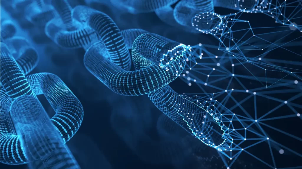 MIC NORT | Worldwide Blockchain and Web3 Developers Statistics 2023 MIC NORT | Worldwide Blockchain and Web3 Developers Statistics 2023